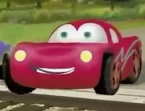 Arquivo:Rayo McQueen - MAD.jpg