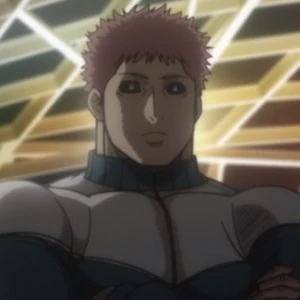 Arquivo:Reiichi Kure (KA).jpg