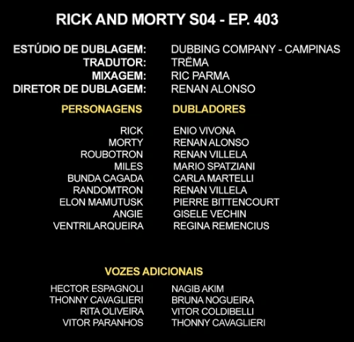 Arquivo:RickMortyCreditos4.03.png