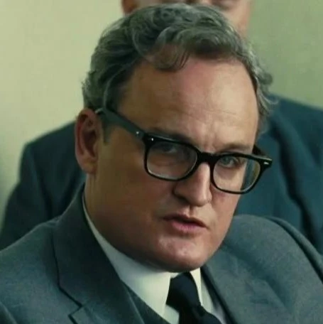 Arquivo:Roger Robb (OPP).jpg