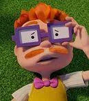 Arquivo:Rugrats (2021) - Chas Finster.jpg
