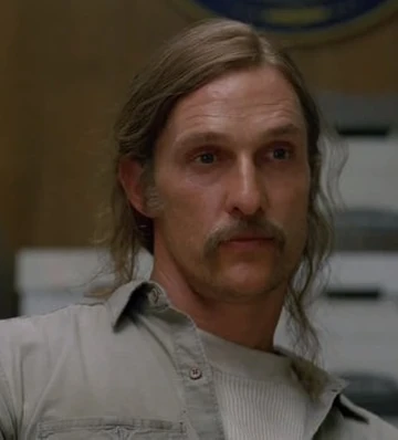 Arquivo:Rust Cohle 2012.webp