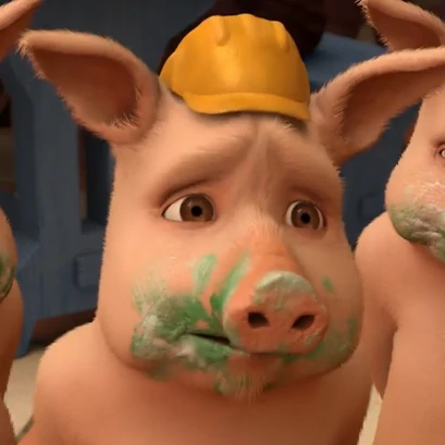 Arquivo:SHK4Cerdito1.webp