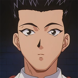Arquivo:Sakura Taisen OK - Ichiro Ogami.png