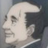 Arquivo:Sargento (HP).jpg