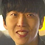 Arquivo:Shadow Detective-Kim Jae Bum.jpg