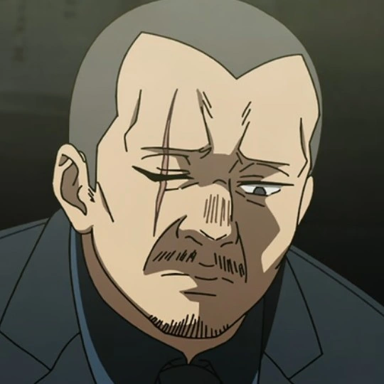 Arquivo:Shibata (CC).png
