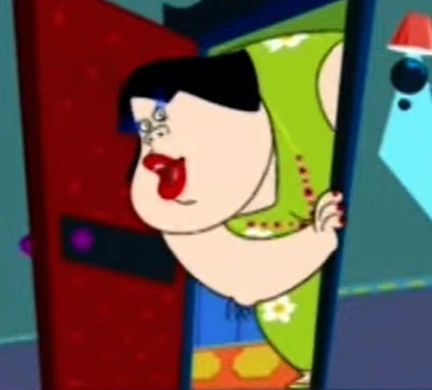 Arquivo:Space Goofs - Ms. Nacho.png