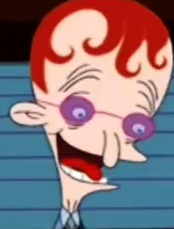 Arquivo:Space Goofs - Norman.png