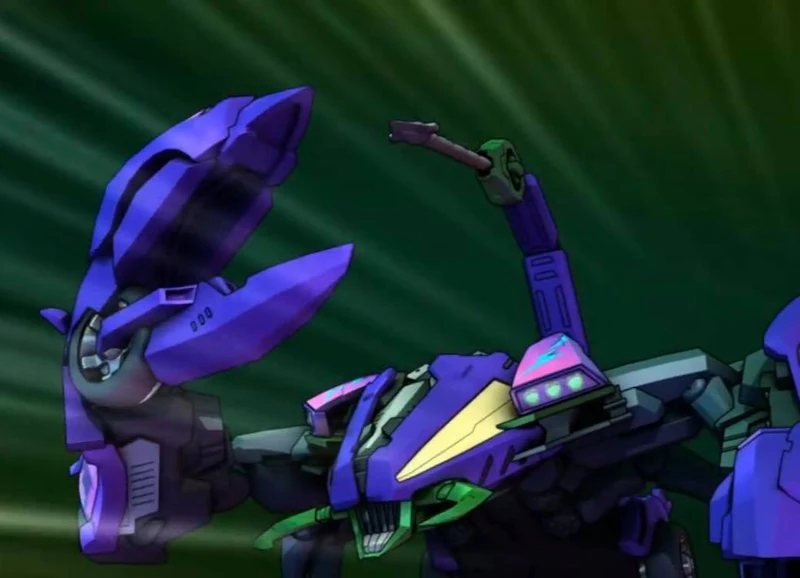 Arquivo:Stingshift.webp