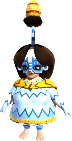 Arquivo:Storkos (Viva Pinata).png