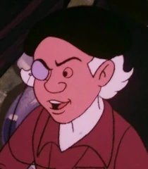 Arquivo:Superamigos1978 mxyzptlk.jpg