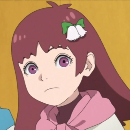 Arquivo:Suzu Sōgi (B-NNG).png