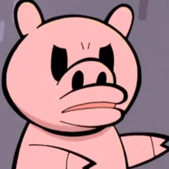 Arquivo:Tōkichi (SMC).png