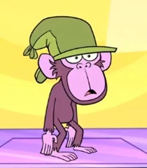Arquivo:TTG-DetectiveChimp.jpg