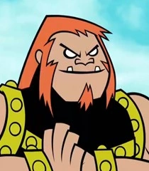 Arquivo:TTG-Mammoth.png
