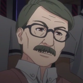 Arquivo:Takao Miyazato.png