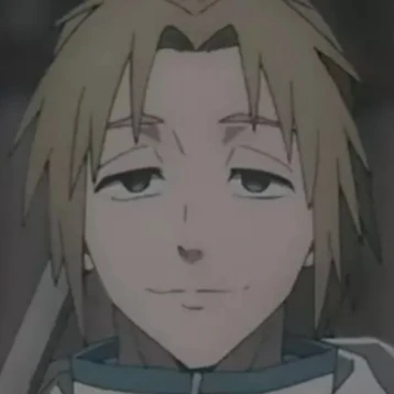 Arquivo:Takeru Kongo (WB).jpg