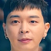 Arquivo:The Fabulous-Lee Sang-Un1.jpg