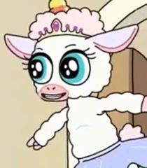 Arquivo:Tinkles-rick-and-morty-3.28.jpg