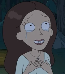 Arquivo:Tricia-lange-rick-and-morty-48.6.jpg