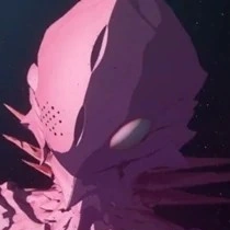 Arquivo:Tsumugi Shiraui (Completa) (KOS).png