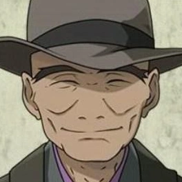 Arquivo:Wanyūdō (HG).png