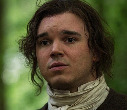 Arquivo:Willieoutlander.jpg