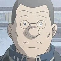 Arquivo:Yakovlev -FMAB.jpg