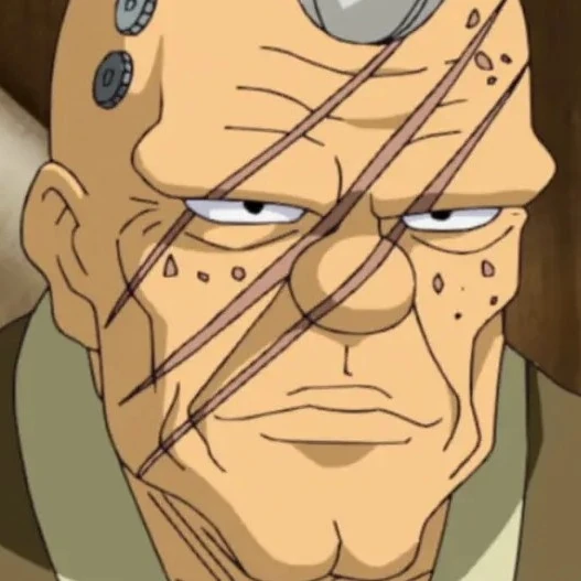 Arquivo:Yocchi (Toriko).jpg
