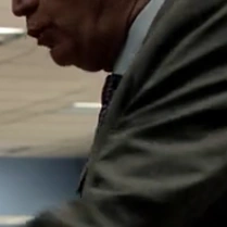 Arquivo:126 Principal Hayles.png