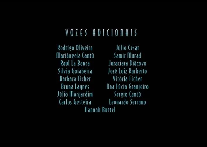Arquivo:4º créditos da versão brasileira de a família do futuro.jpg