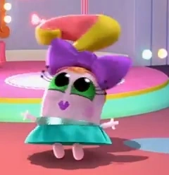 Arquivo:AHharriet.png
