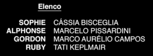 Arquivo:A Garota Francesa - créditos (2).png