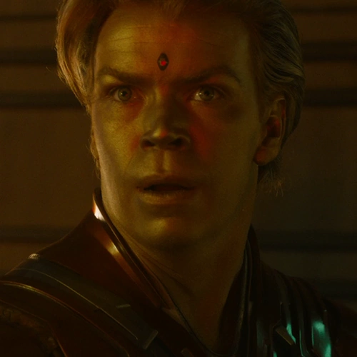 Arquivo:Adam Warlock (GdGV3).png