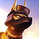 Arquivo:Anúbis 2 (Smite).png