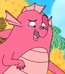 Arquivo:Andy GUBA.png