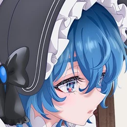Arquivo:Aoi (S-JMpCCnM).jpg