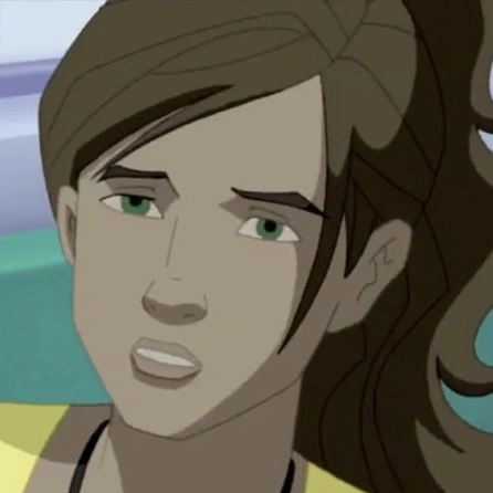 Arquivo:April Strange (DE2007).png