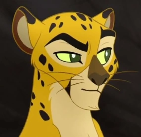 Arquivo:Azaad24.png
