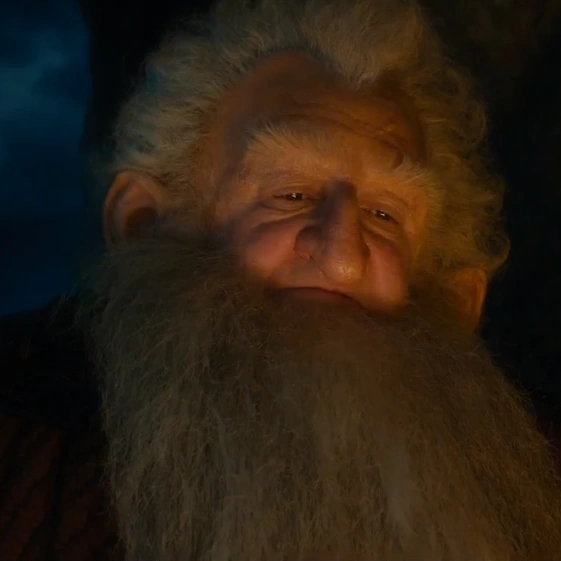 Arquivo:Balin (OHUJI).png