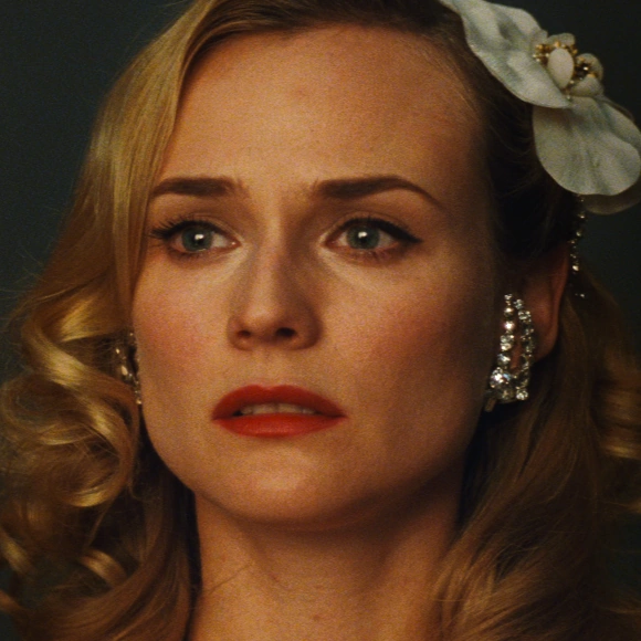 Arquivo:Bridget von Hammersmark 1.webp