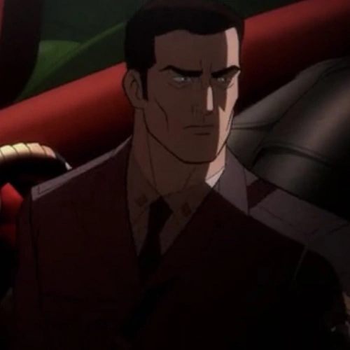 Arquivo:Bruce Wayne (Liga da Justiça Mundo Bélico).png