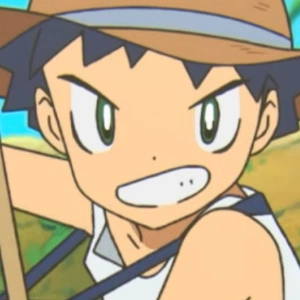 Arquivo:Caça-inseto (Pokétoon).png