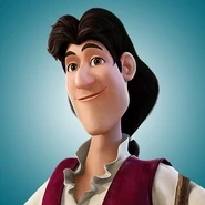 Arquivo:Capitão James Gancho - Tinker Bell Fadas e Piratas.png