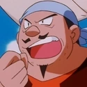Arquivo:Captain Crook.png