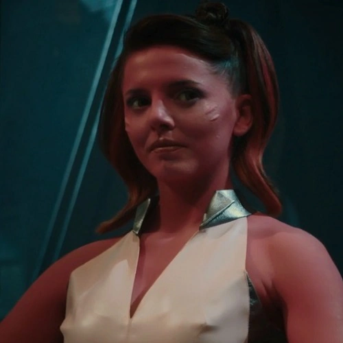 Arquivo:Carina (T-OMS).png