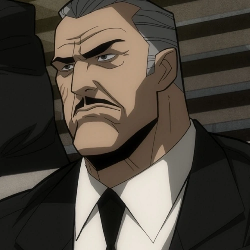 Arquivo:Carmine Falcone - BLH.png