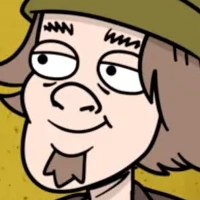 Arquivo:Chuck (AFAdFB).png