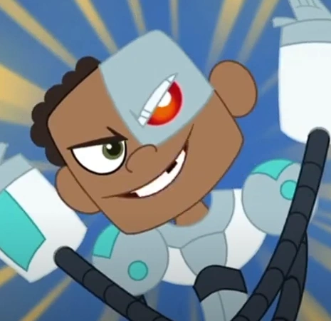 Arquivo:Ciborgue (shg).png